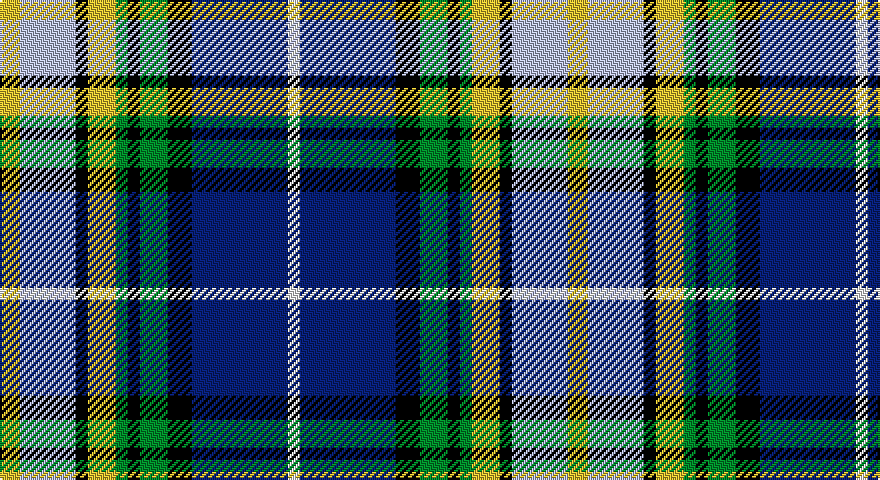 LY/10 LB28 K6 LY14 G6 K6 G14 K12 DB48 W/6 tartan