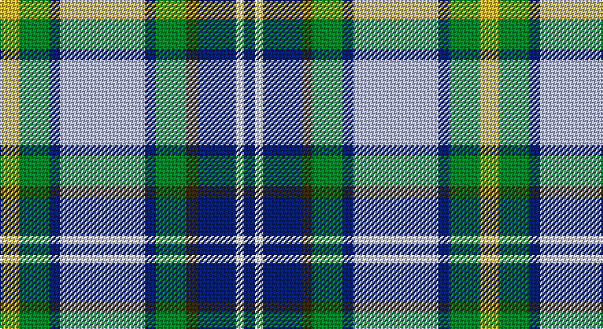 LY/14 G22 DB8 LB62 DB8 G22 DY8 DB28 W6 DB/8 tartan