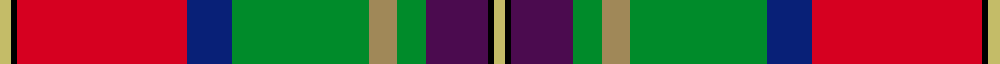 Guardian of Scotland, Wthd (Fashion)