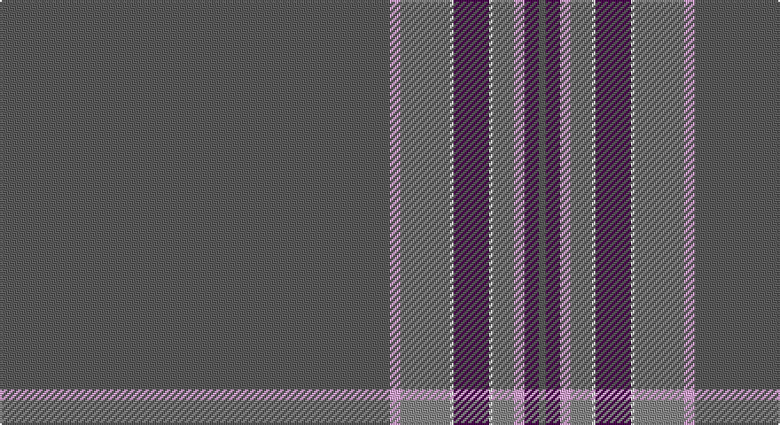 N/220 LP6 O28 W2 DP20 W2 O12 LP6 DP8 N/4 tartan