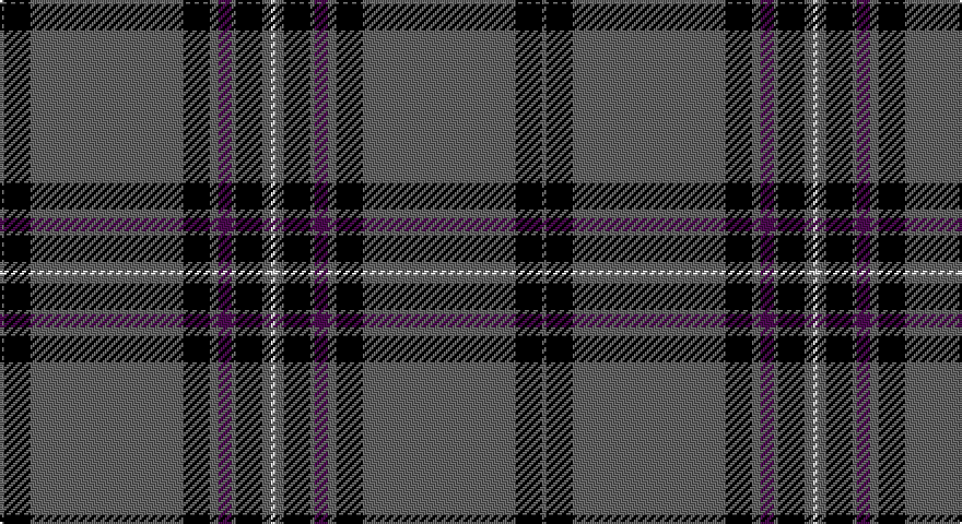 N/2 K12 N70 K12 N4 DP6 N2 K12 N4 W/2 tartan