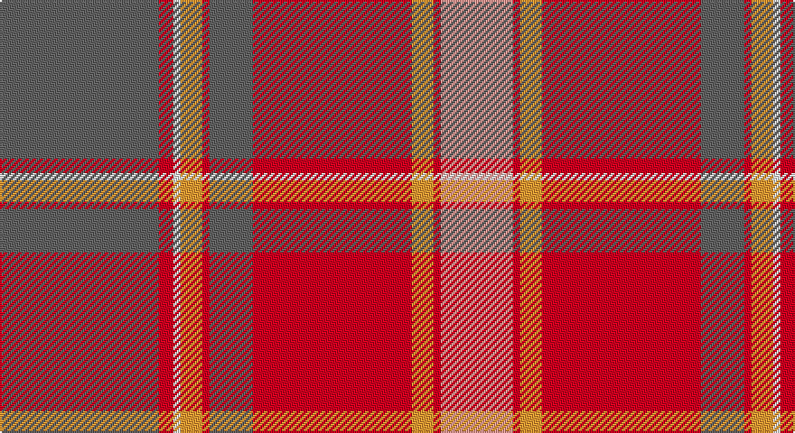 N/88 R8 W4 LO12 R4 N24 R88 LO12 R4 LR/40 tartan