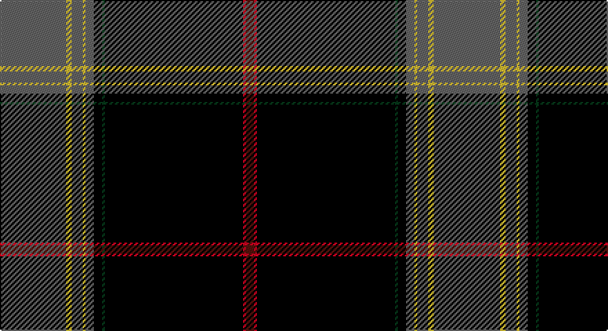 N/48 LY4 N8 LY2 N6 K6 DG2 K100 R2 DR/6 tartan