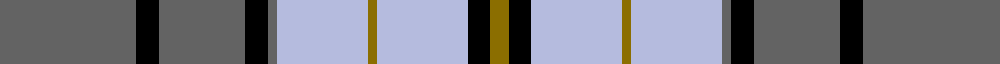 sett