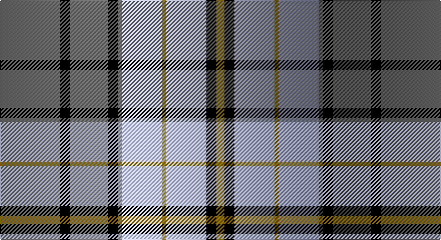 N/60 K10 N38 K10 N4 LB40 Y4 LB40 K10 Y/8 tartan