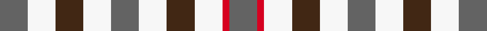 sett