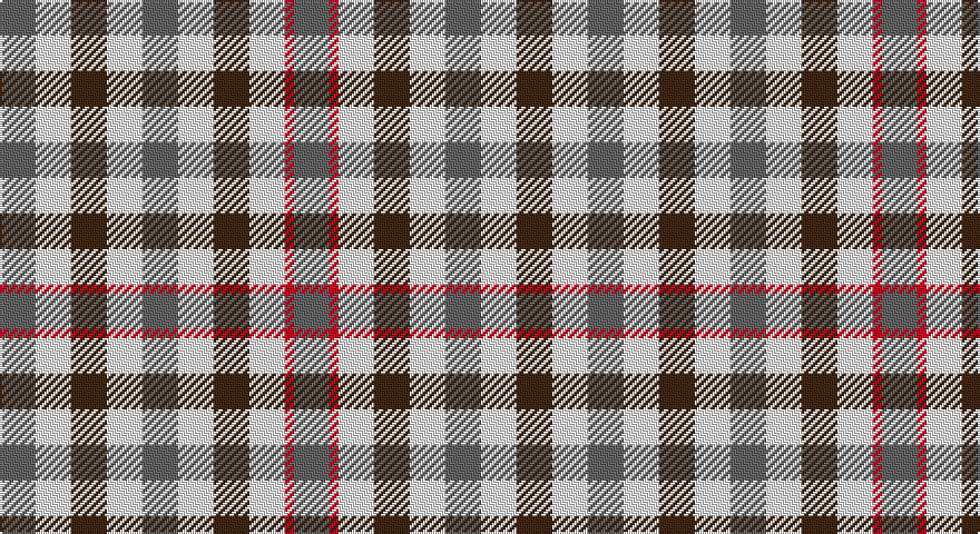 N/16 W16 DO16 W16 N16 W16 DO16 W16 R4 N/16 tartan