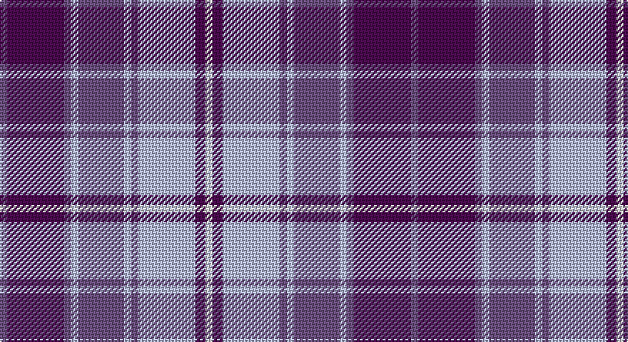 N/5 DP40 N5 LB5 N32 LB5 N5 LB40 DP7 W/5 tartan