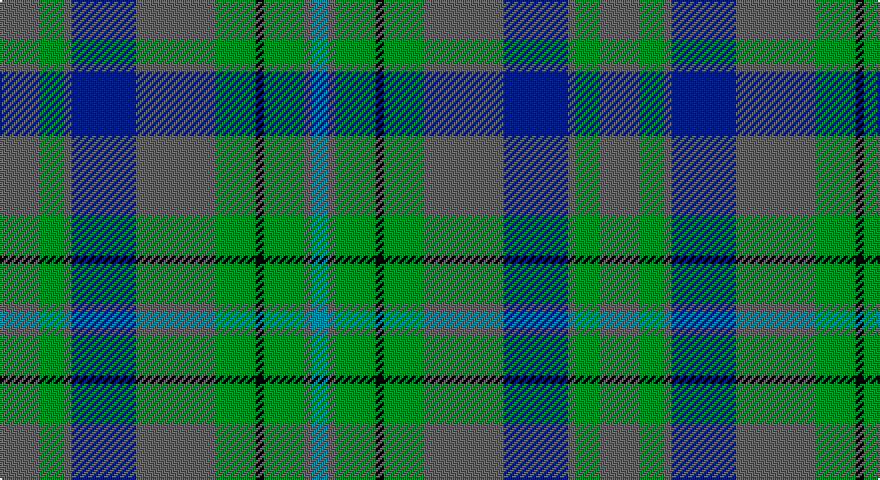 N/20 G12 N4 DB32 N40 G20 K4 G20 N4 T/8 tartan