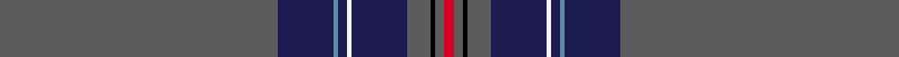 Kervegant (Personal)