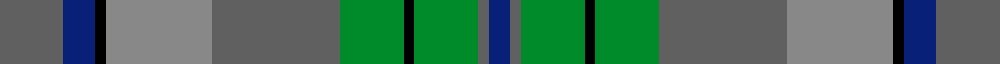Berkshire #2