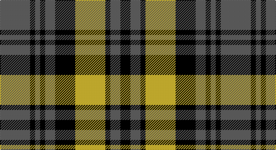 N/48 K8 N8 K8 N16 K32 LY48 K8 N16 K/16 tartan