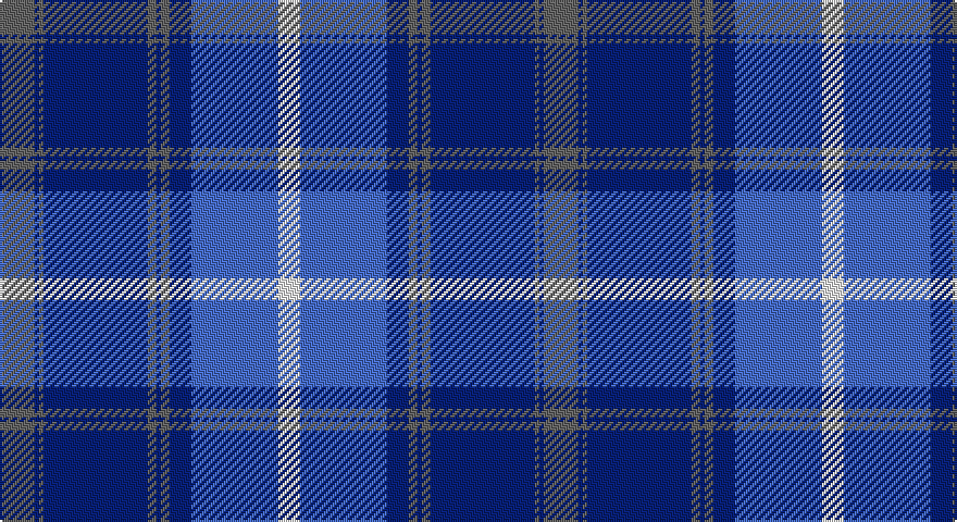 N/16 DB2 N2 DB48 N4 DB2 N4 DB10 B40 W/10 tartan