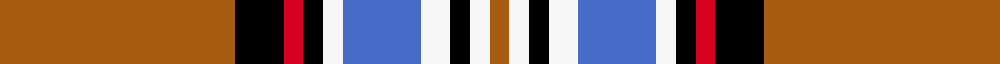 sett