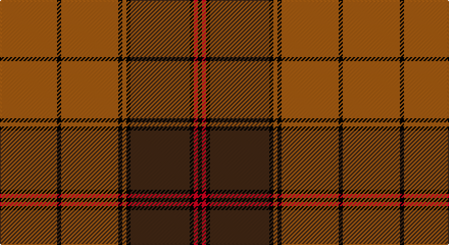 O/56 K4 O56 K4 O4 K4 DO58 K4 R4 K/4 tartan