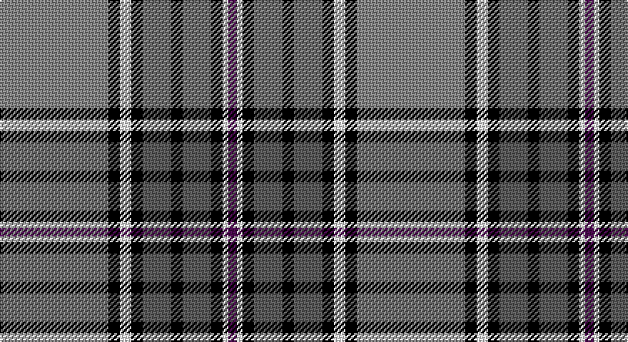 O/76 K8 W8 K8 N20 K8 N20 K8 W4 DP/6 tartan