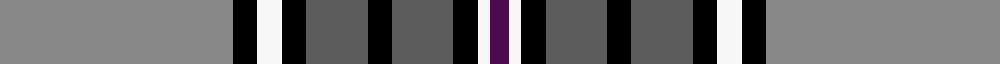 Penman Grey (Personal)