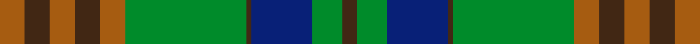 sett