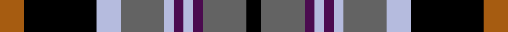 sett