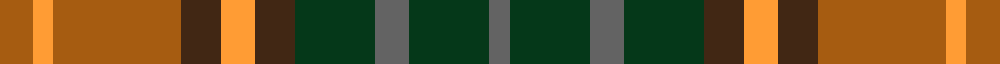 sett