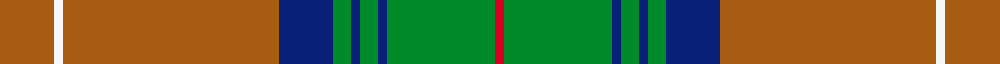 sett
