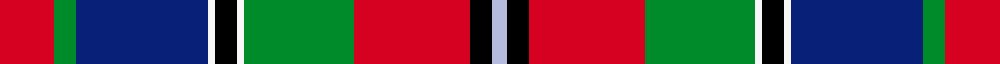sett