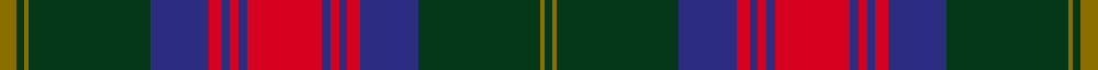 sett