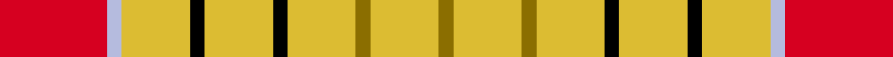 Sett