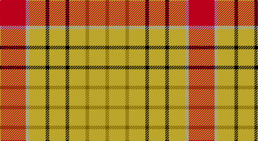 R/44 LB6 LY28 K6 LY28 K6 LY28 Y6 LY28 Y/6 tartan