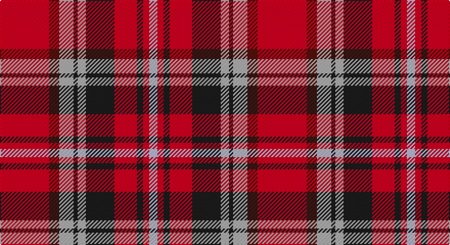 R/48 DR10 LR14 DT4 LR8 DT28 R22 DT6 R6 LB/8 tartan