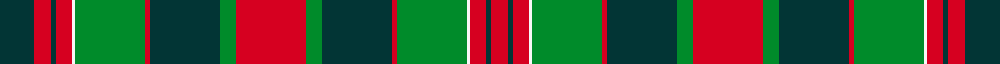 sett