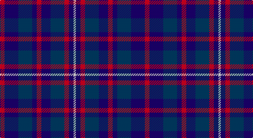 R/8 DB24 DBi24 DB8 R8 DB16 DBi24 R8 DB8 W/4 tartan