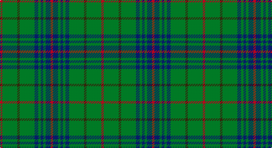 R/4 G24 DY4 G24 DB6 G4 DB4 G4 DB8 R/4 tartan