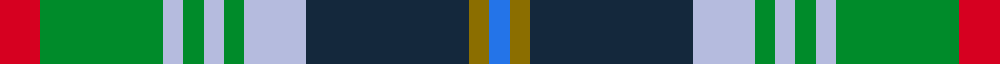 sett