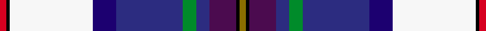 sett