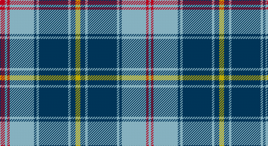 R/8 LB4 R4 LB40 DB4 LB4 DB48 LB4 DB8 LY8 DB8 LB4 DB48 LB4 DB4 LB40 R4 LB/4 tartan