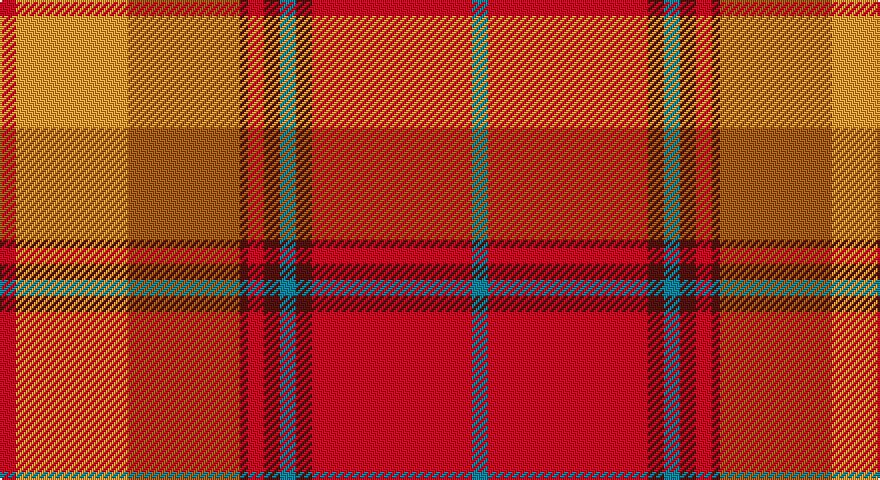 R/8 LO56 O56 DR4 R8 DR8 T8 DR8 R80 T/8 tartan