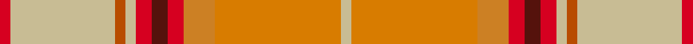Golden Heather, The