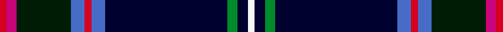 Fitzgerald Htg (Name)
