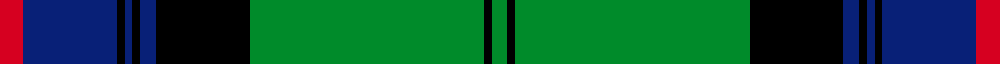 sett
