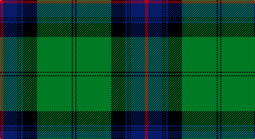 R/6 DB24 K2 DB2 K2 DB4 K24 G60 K2 G/4 tartan
