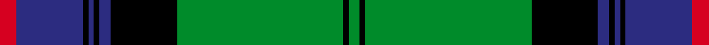 Armstrong