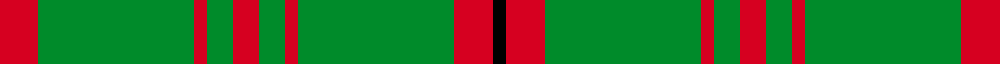 sett