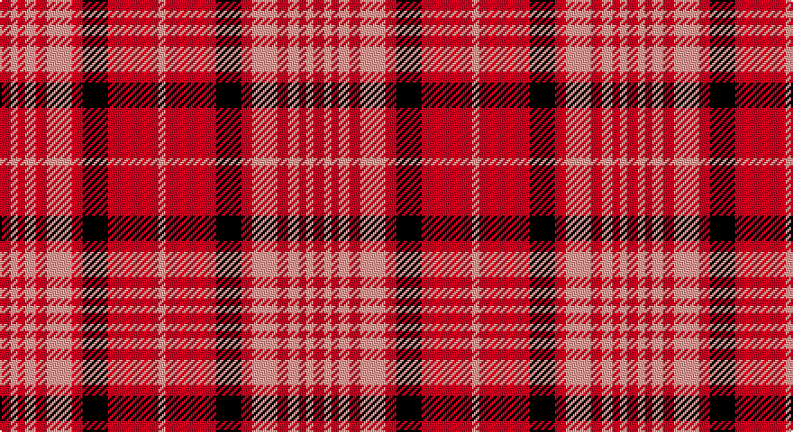 R/6 LR4 R4 LR6 R6 LR14 R6 K14 R28 LR/4 tartan