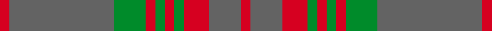 Sett