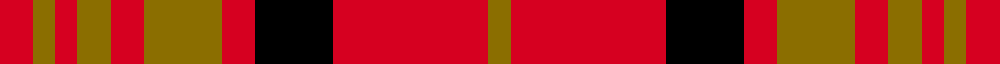 sett