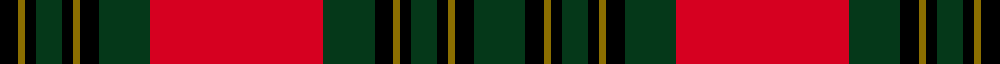 sett