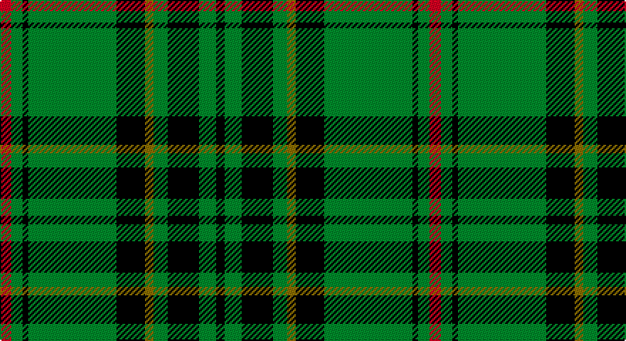 R/8 G8 K4 G62 K20 Y6 G10 K22 G12 K/6 tartan