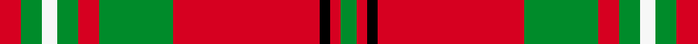 sett