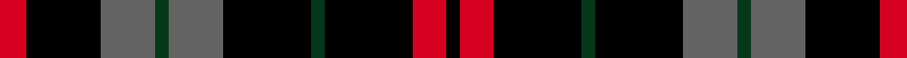 sett